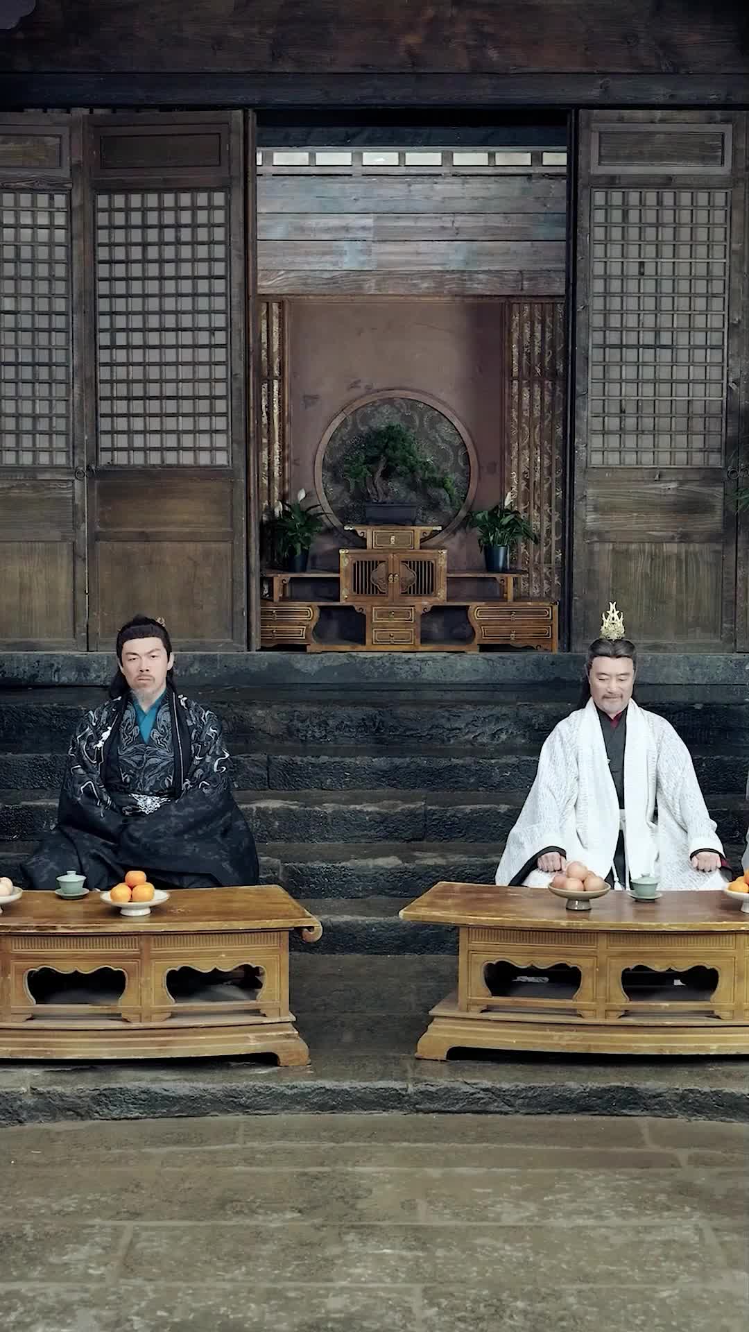 第7集